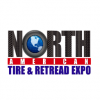 North American Tire & Retread Expo (NATRE) 2017