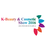 K-Beauty & Cosmetic Show  2017