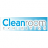 Cleanroom Exhibition 2021