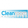 Cleanroom Exhibition 2023