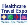 Healthcare Travel Expo