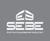 SEEBBE