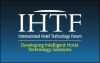 IHTF