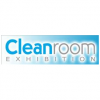 Cleanroom Exhibition
