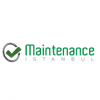 Maintenance Istanbul