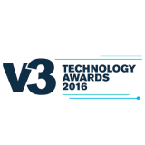 V3 Technology Awards 2018