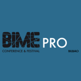 BIME Pro 2021