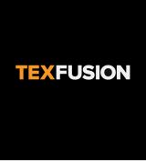 Texfusion September 2022