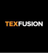 Texfusion setembro 2023