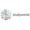 Study World 2017