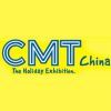 CMT China  2024