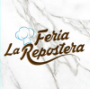 Feria La Repostera July 2019