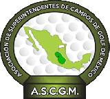ASCGM Seminario Nacional 2021