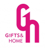 China (Shenzhen) Gift and Home Product Fair April 2022