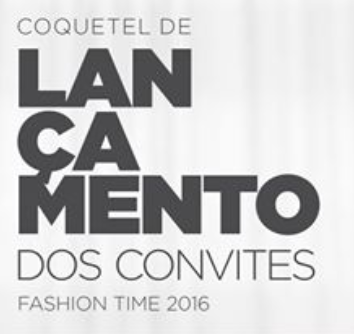 Fashion Time