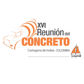 Reunión del Concreto