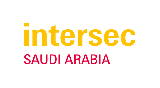 Intersec Saudi Arabia 2021