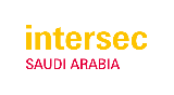 Intersec Saudi Arabia 2024