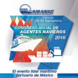 Congreso AMANAC 2020