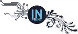 InPrint 2023