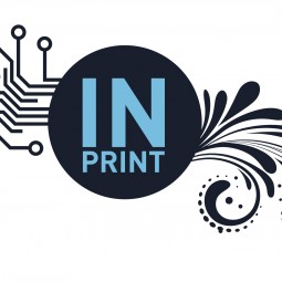 InPrint 2022