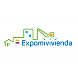 Expo MiVivienda 2018