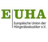 EUHA Congress 2022