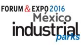 Expo Industrial Parks 2016