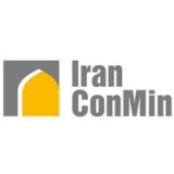Iran ConMin 2019