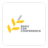 Baku CSR Conference 2017