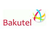 Bakutel 2016