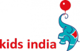 Kids India Expo 2020