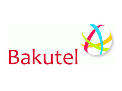 Bakutel