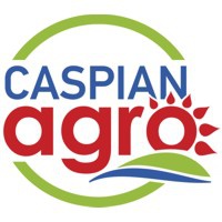 CaspianAgro