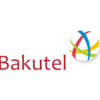 BakuTel 2020