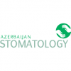 Stomatology Azerbaijan 2019