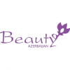 Beauty Azerbaijan 2020