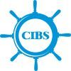 CIBS - Caspian International Boat & Yacht Show 2019