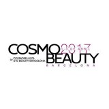 CosmoBeauty Barcelona 2022