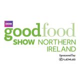 BBC Good Food Show Northern Ireland 2017