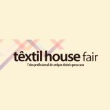 Têxtil House Fair 2018
