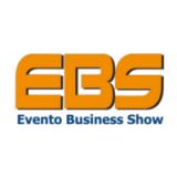 Feira EBS - Evento Business Show 2021