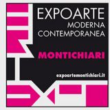 Expoarte Montichiari 2022