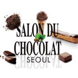 Salon du Chocolat Seoul  2021