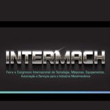 Intermach 2021
