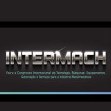 Intermach 2017