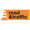 Road & Traffic Azerbaijan