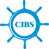 CIBS - Caspian International Boat & Yacht Show