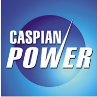 Caspian Power
