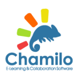 Chamilo Conference  2018